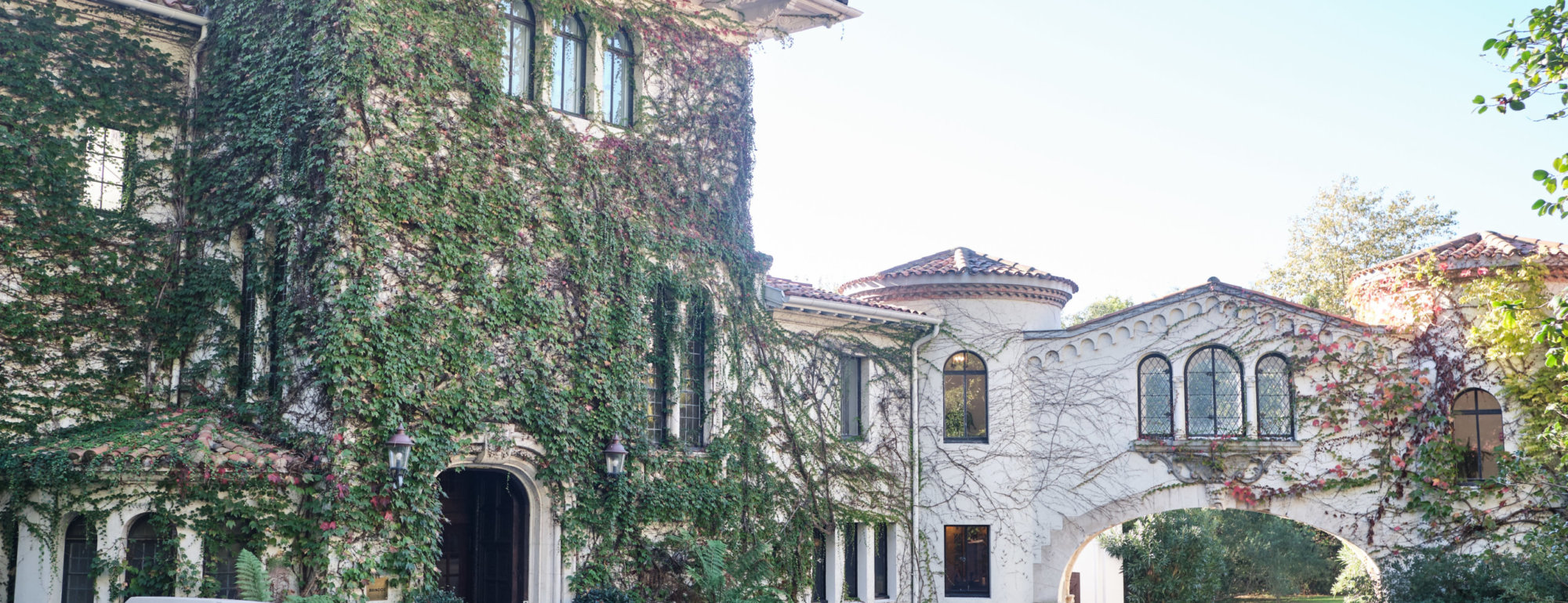 etchart-energies-realisations-brindos