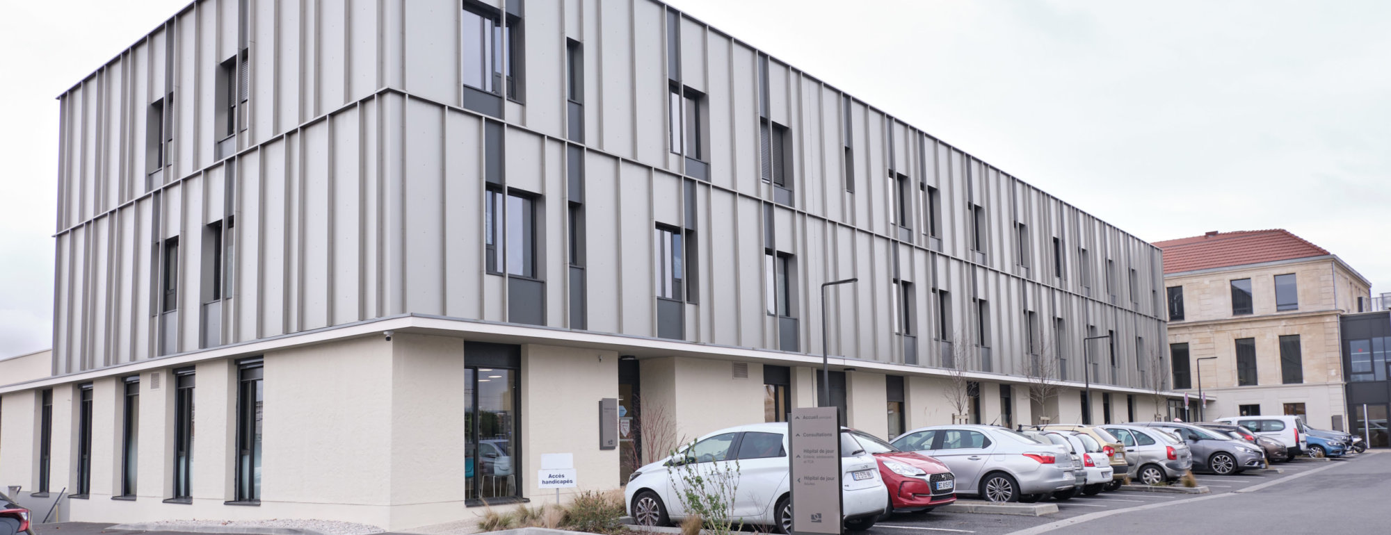 etchart-energies-realisation-bethanie (2)