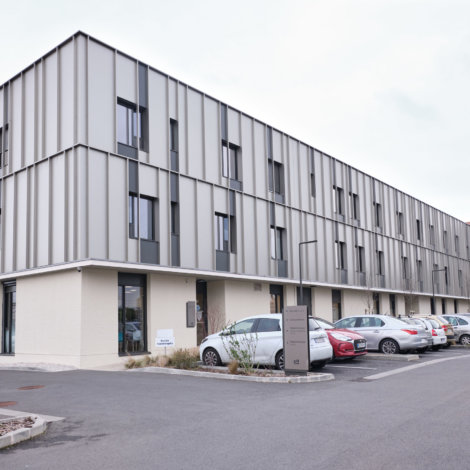 etchart-energies-realisation-bethanie (2)