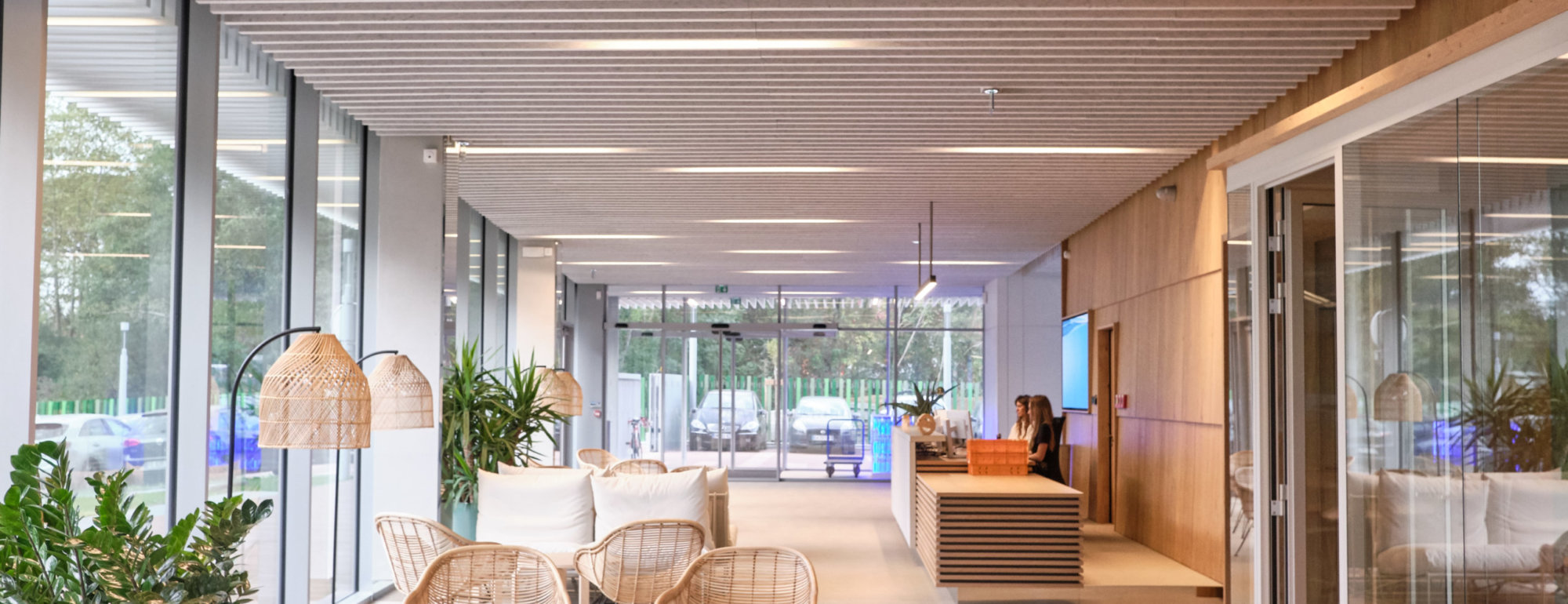 etchart-energies-realisations-mutlitechniques