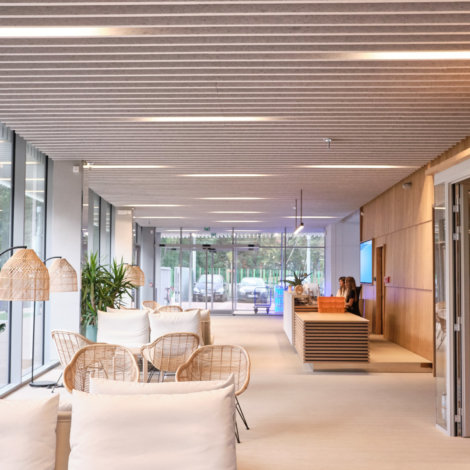 etchart-energies-realisations-mutlitechniques