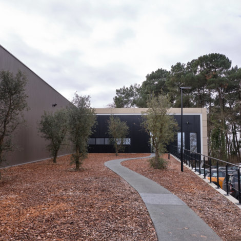 etchart-energies-realisation-multitechniques