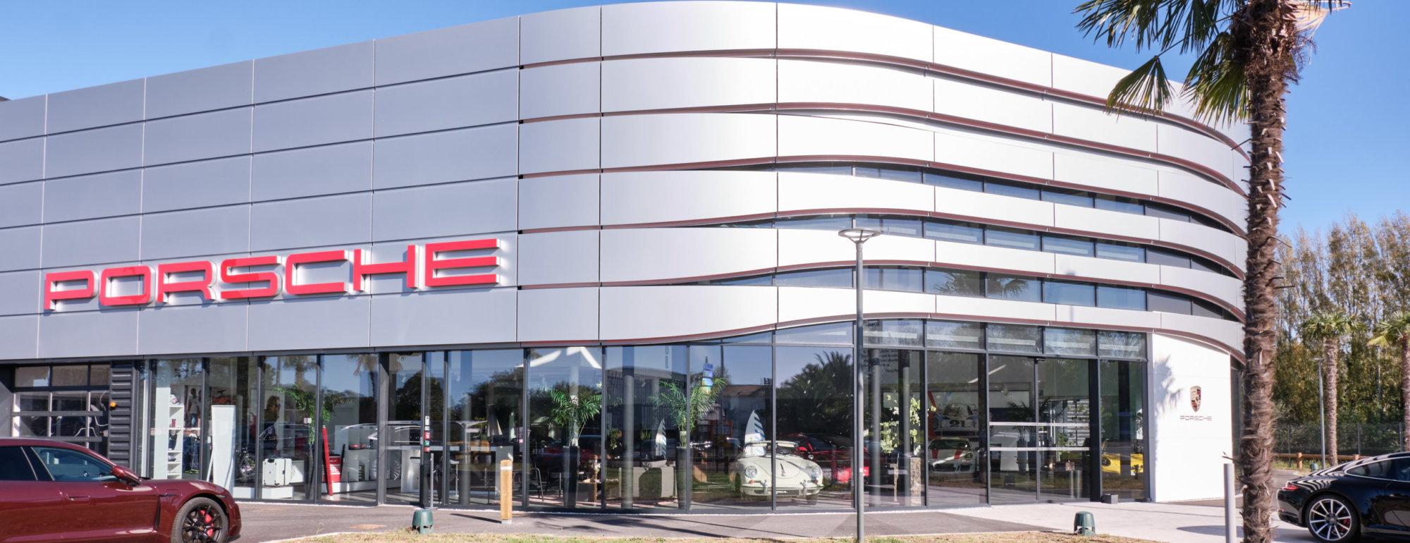 etchart-energies-realisations-multitechniques