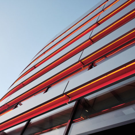 etchart-energies-realisations-concession